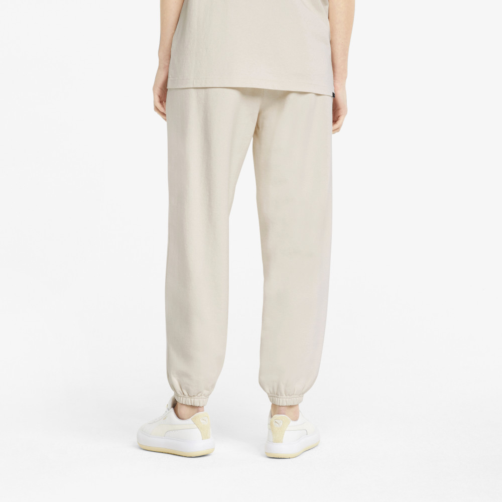 Женские брюки PUMA Downtown - фото 3