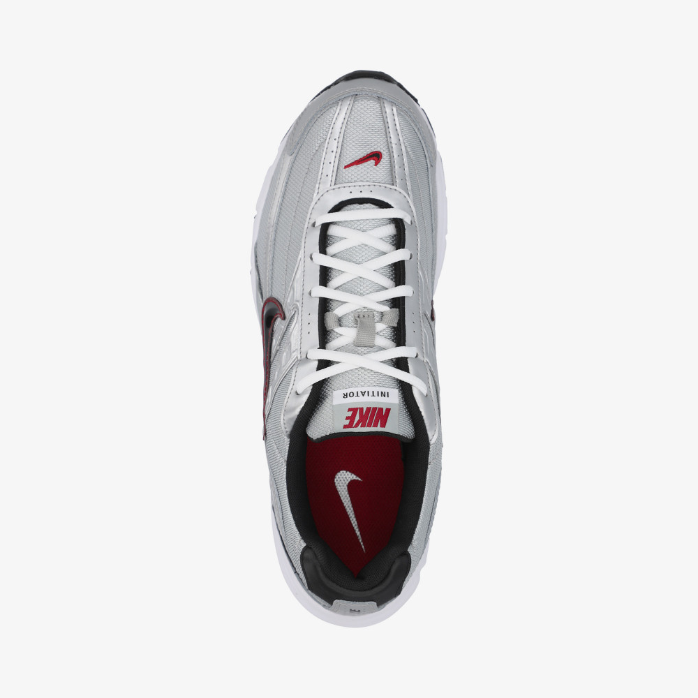 Мужские кроссовки Nike Initiator - фото 5