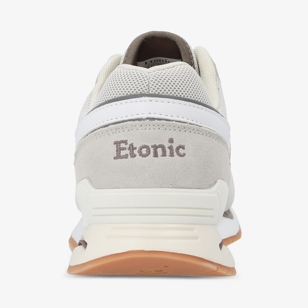 Мужские кроссовки Etonic Stable Base - фото 3