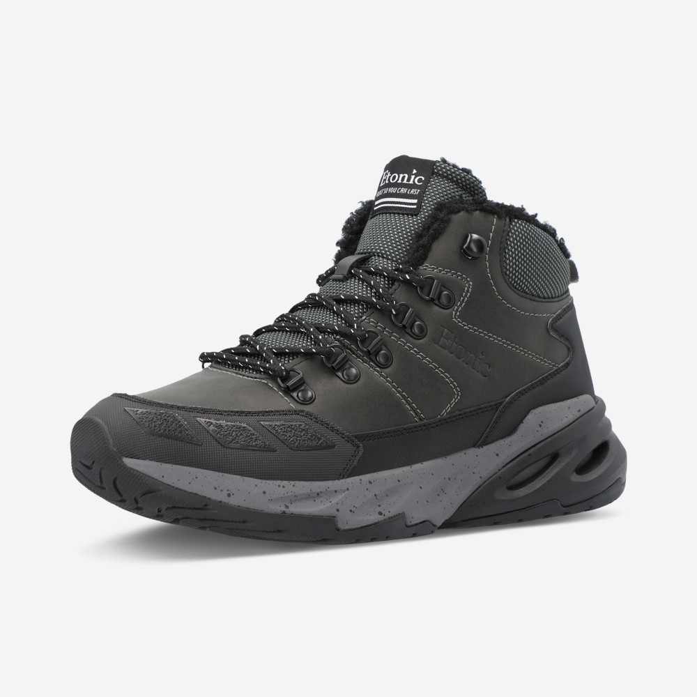 Мужские кроссовки Etonic Storm - фото 2