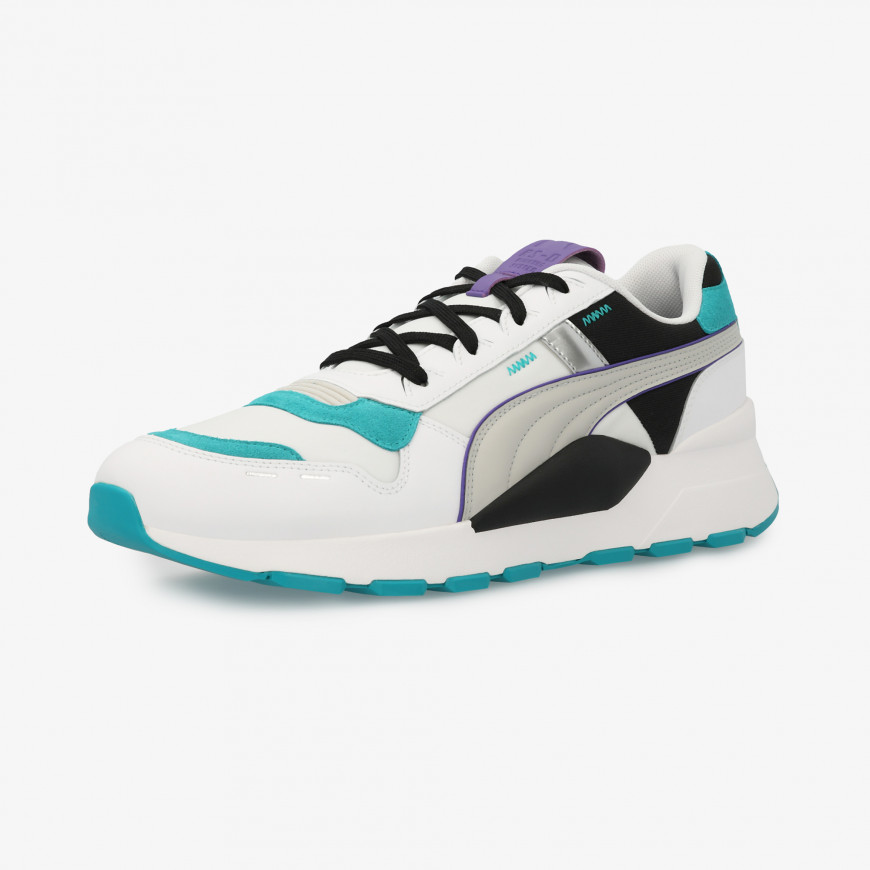 puma rs 2.0 futura sneaker