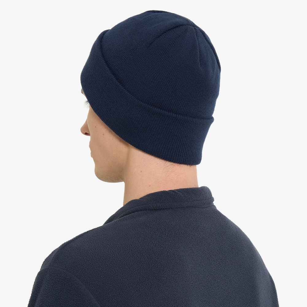 Мужская шапка Ellesse Thar - фото 3