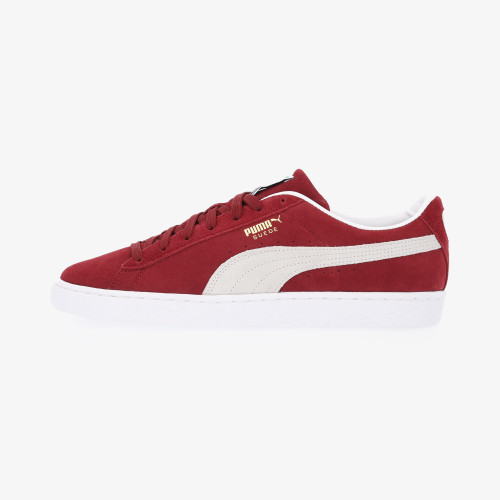 PUMA Suede 5999