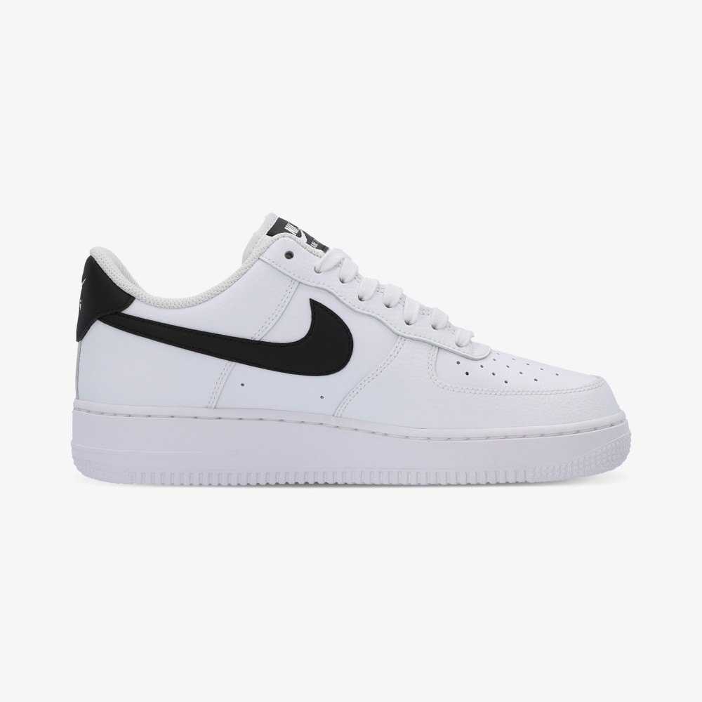 Air force 1 cb best sale