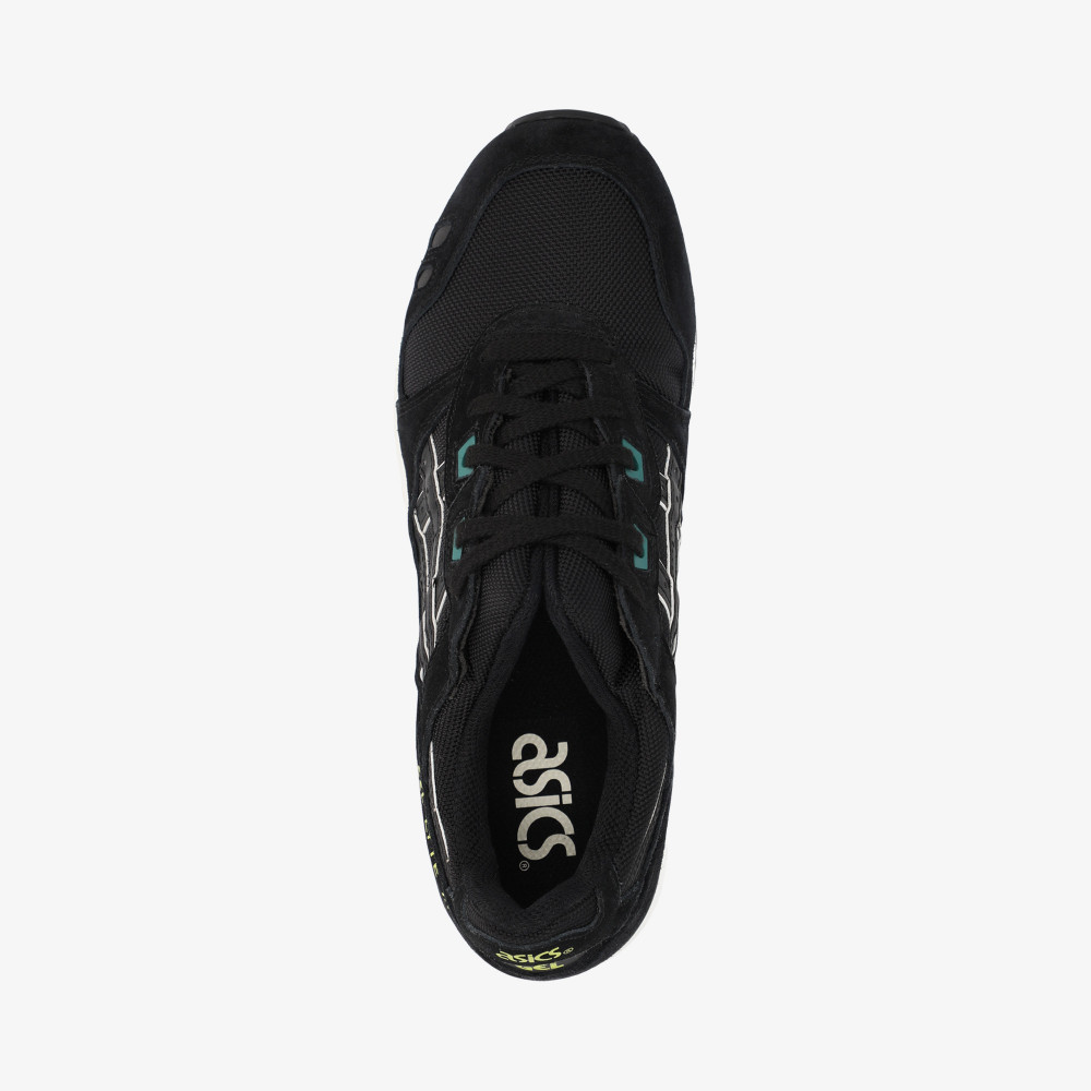 Кроссовки унисекс ASICS Gel-Lyte III OG - фото 5