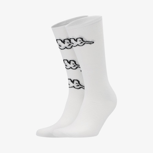 Носки Kappa 2 пары унисекс