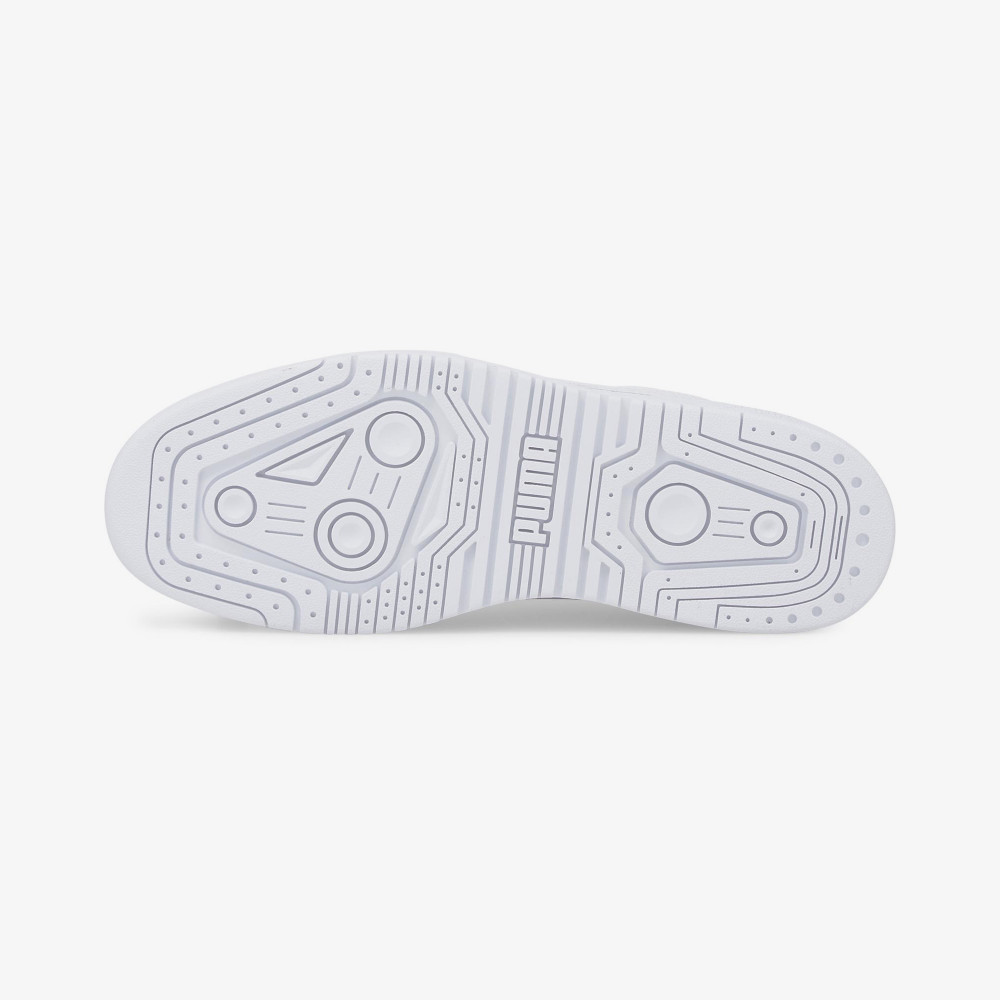 Мужские кеды PUMA Slipstream Lo - фото 5