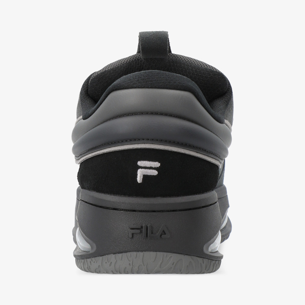 Мужские кеды FILA Rhyme - фото 3