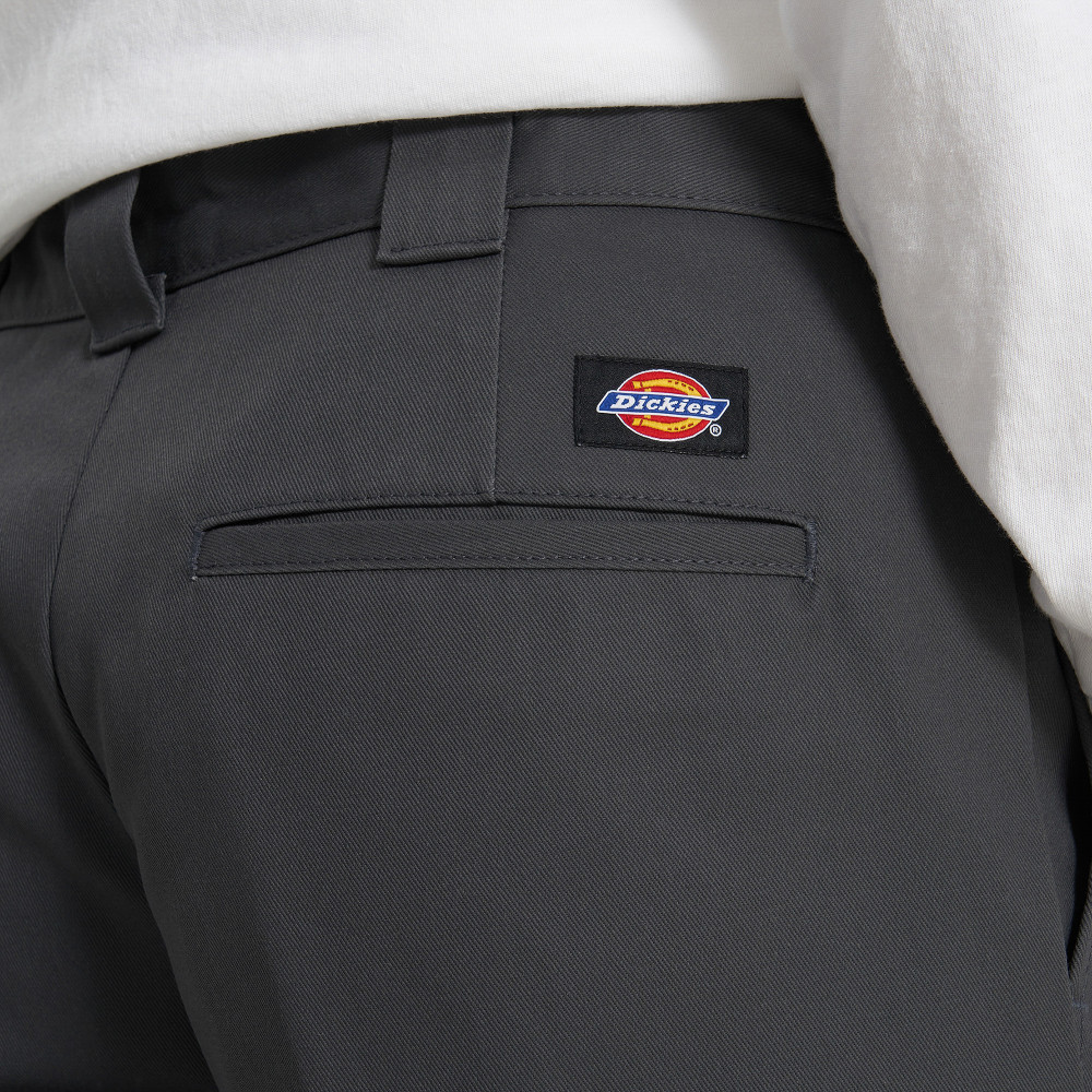 Мужские брюки DICKIES - фото 6