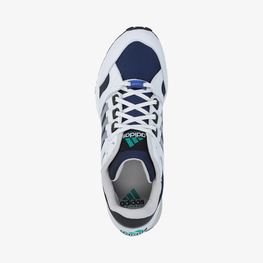 Кроссовки adidas Equipment Cushion 93 унисекс - фото 5
