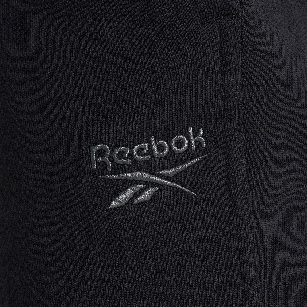Мужские брюки Reebok Icon Elements - фото 6