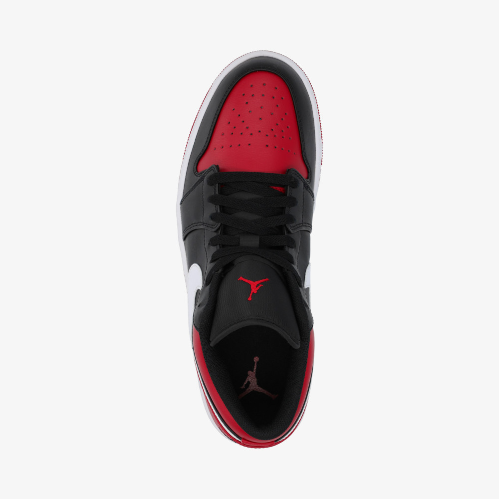 Air jordan 1 low shoes best sale