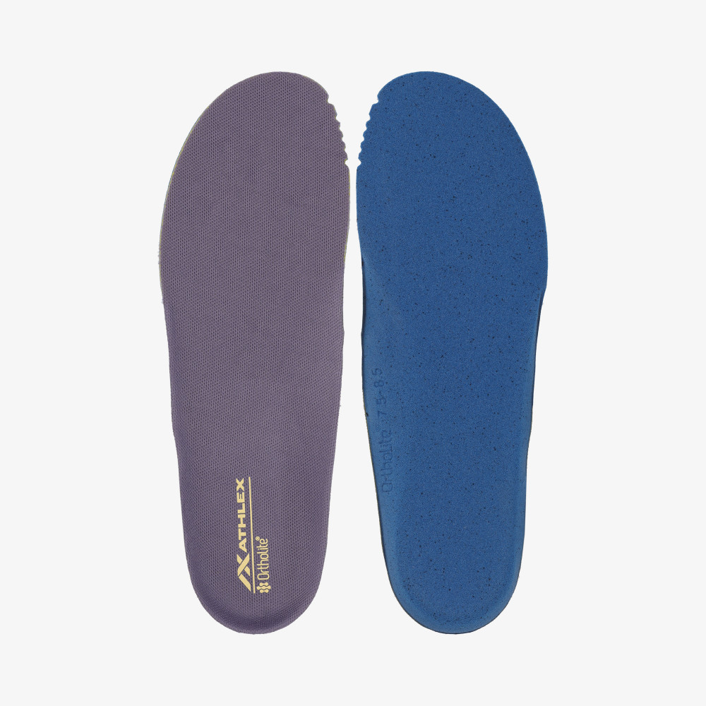 Женские кроссовки Athlex Revival - фото 7