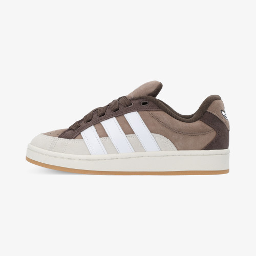 Кеды adidas Campus 00 S унисекс