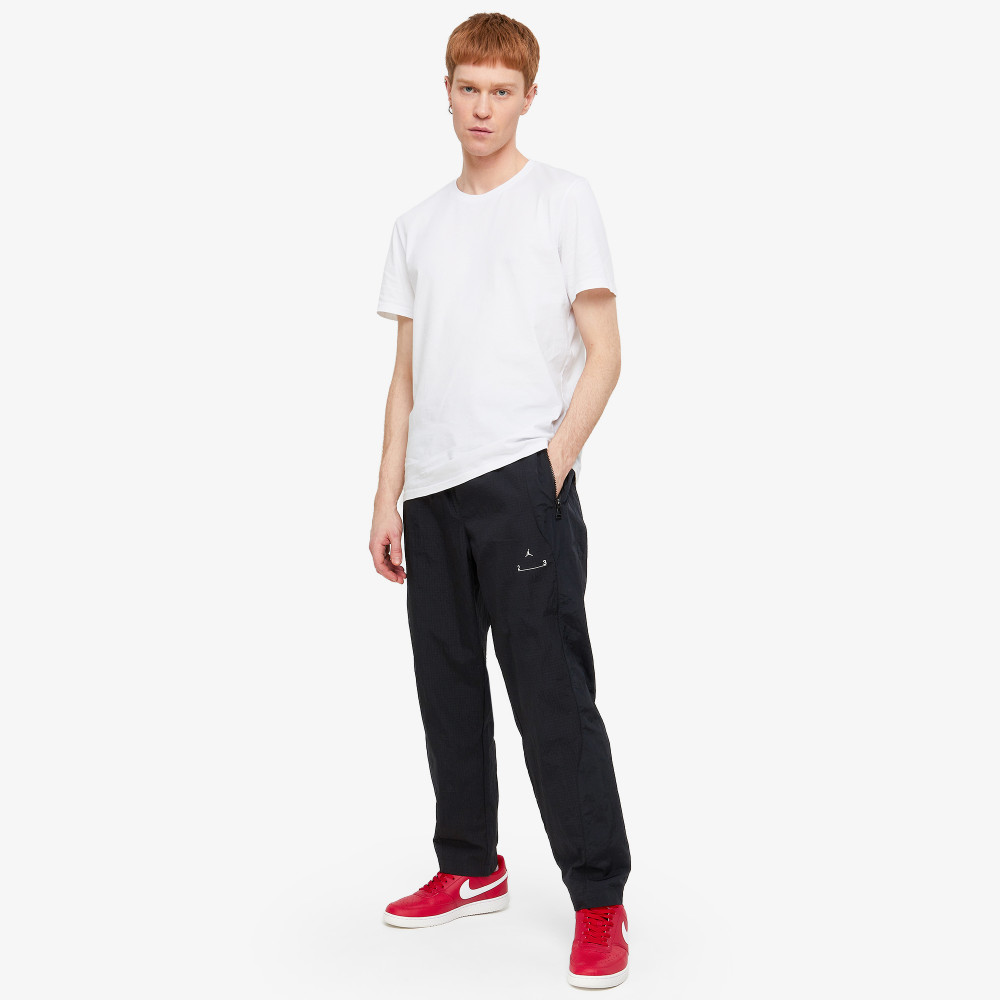 Мужские брюки Nike - фото 3