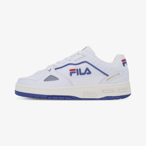 FILA Teratach 600 3499 UrbanVibes