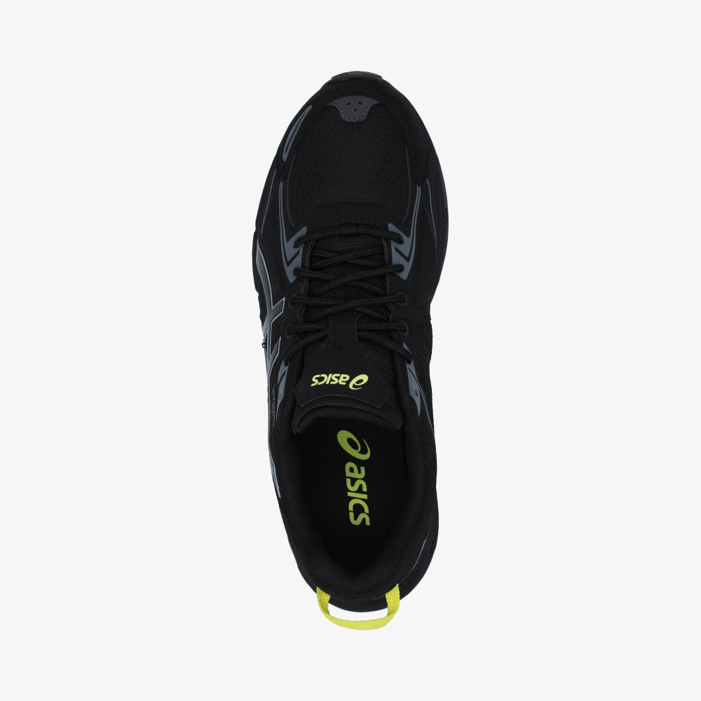 Мужские кроссовки ASICS Gel-Venture 6 - фото 5