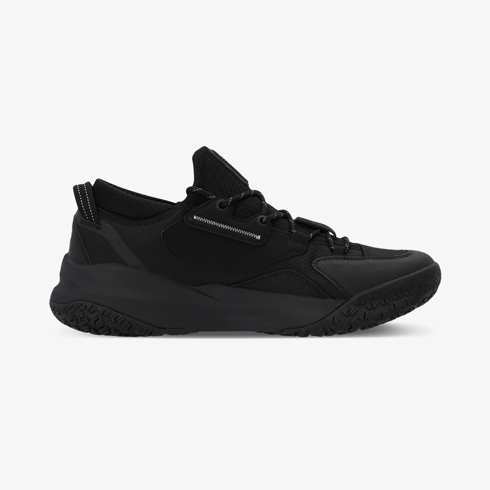 Мужские кроссовки FILA Tornado NXT 2.0 - фото 4