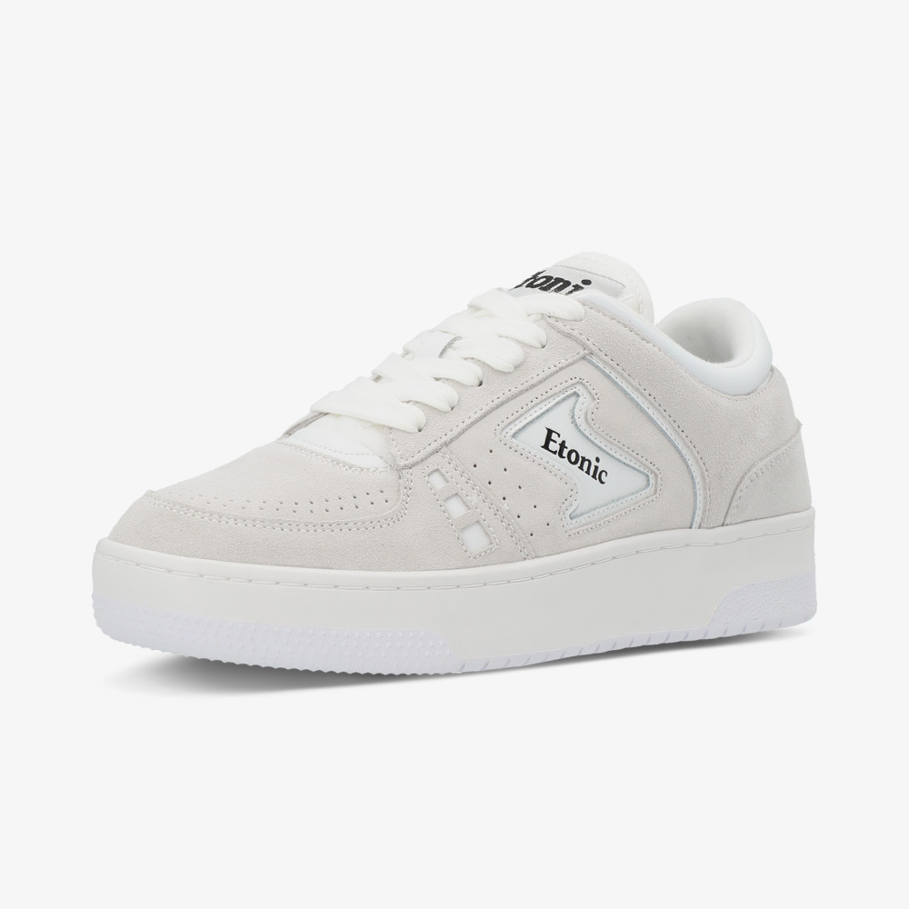 Мужские кеды Etonic New Akeem - фото 2