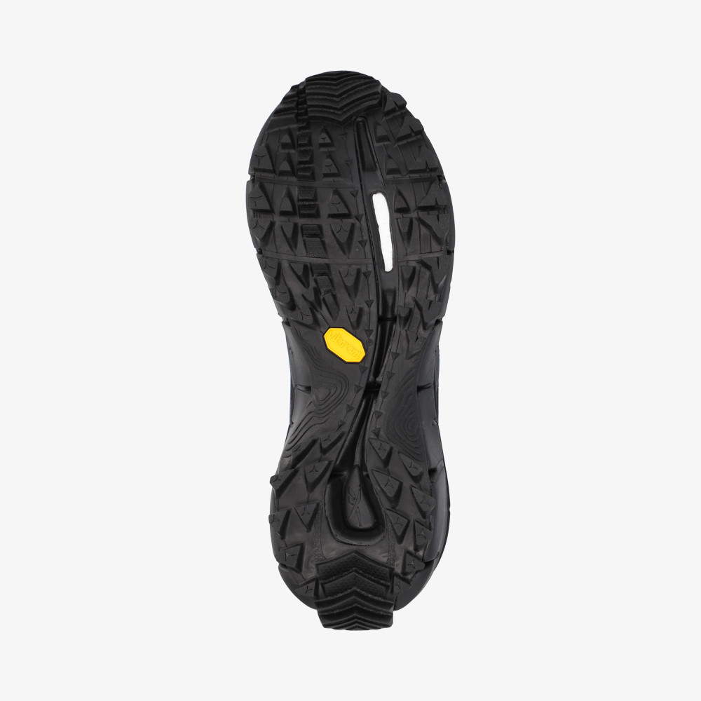 Мужские кроссовки Reebok Zig Kinetica 2.5X - фото 6