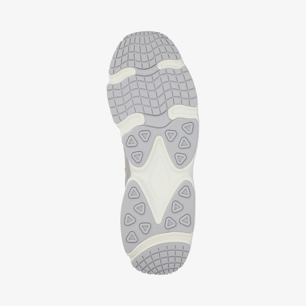 Мужские кроссовки adidas Ozmillen - фото 6