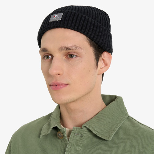 Шапка Champion унисекс