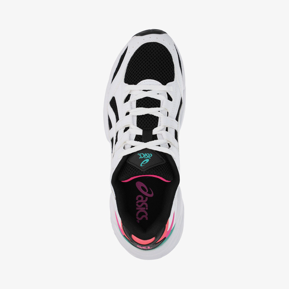 Женские кроссовки ASICS Gel-Bnd - фото 5