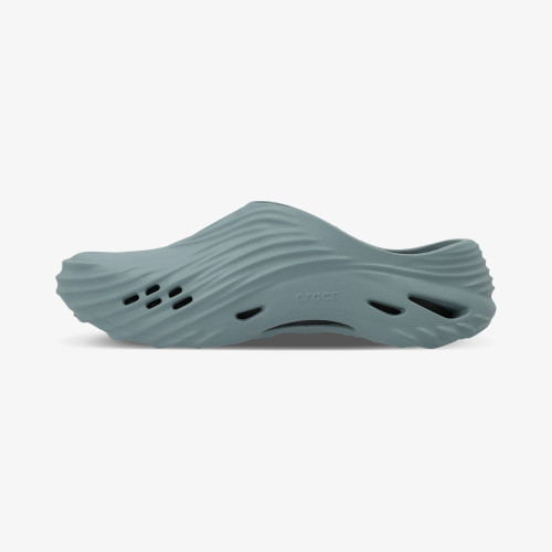 Сабо Crocs Echo Wave унисекс