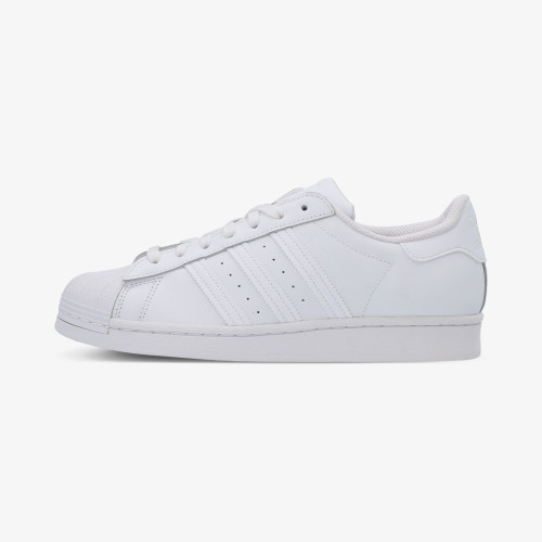 Adidas original femme superstar hot sale