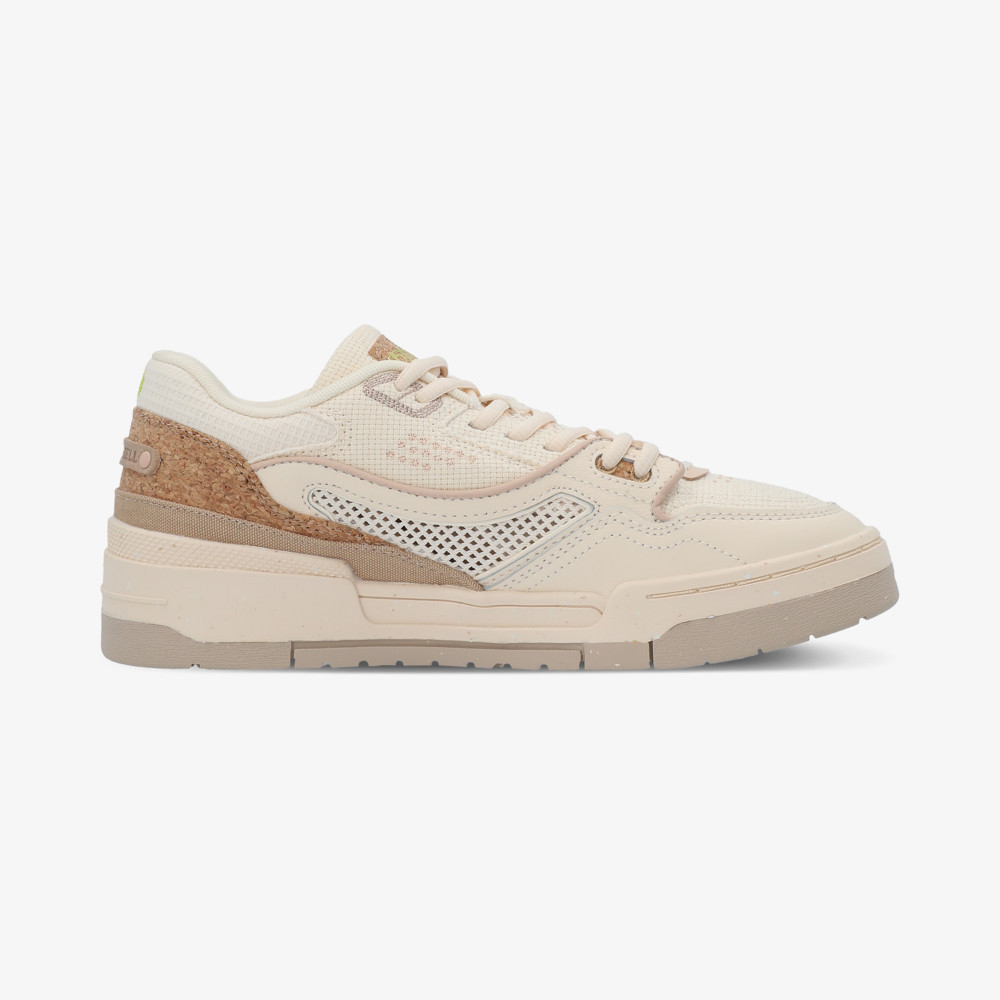 Женские кеды LI-NING BTC Premium - фото 5