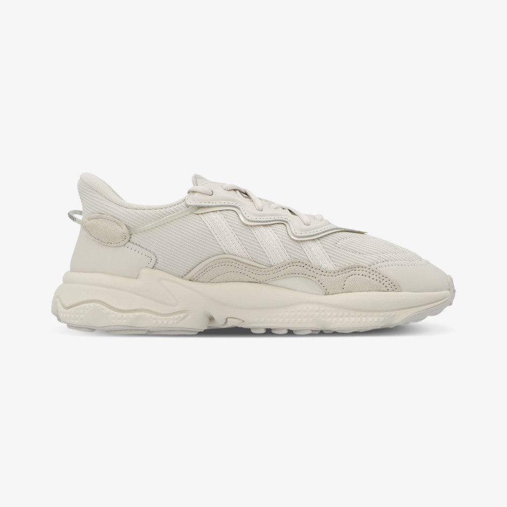 Мужские кроссовки adidas Ozweego - фото 4
