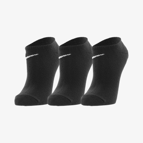 Носки Nike Value 3 пары унисекс