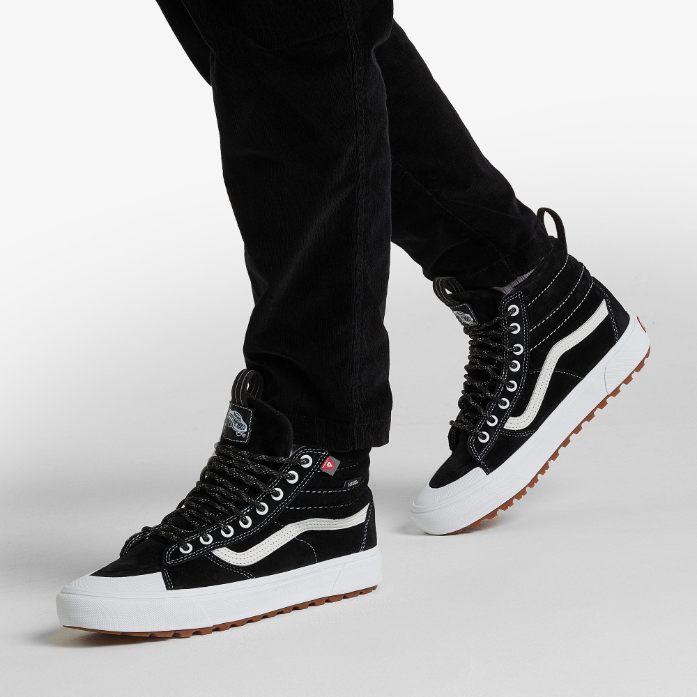 Vans UA SK8 Hi MTE 2.0 DX