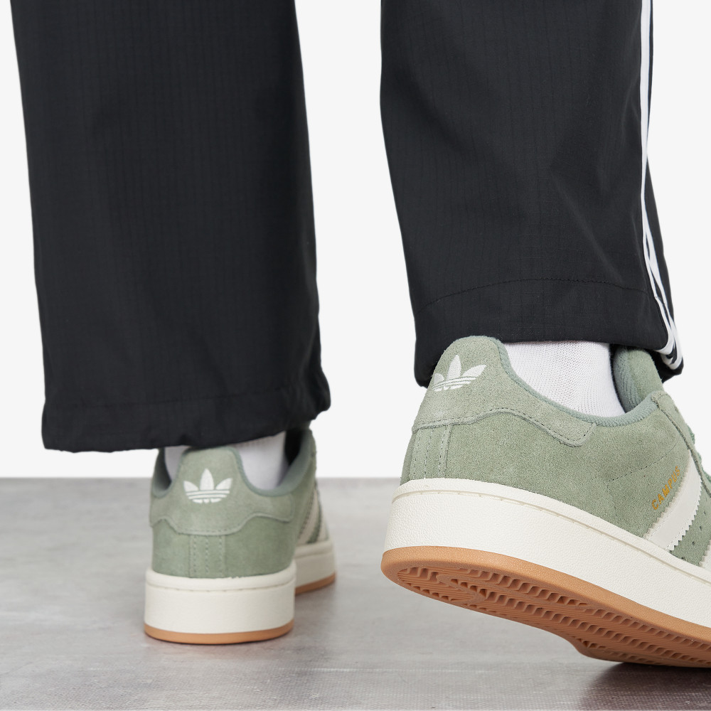 Женские кеды adidas Campus 00 S - фото 9