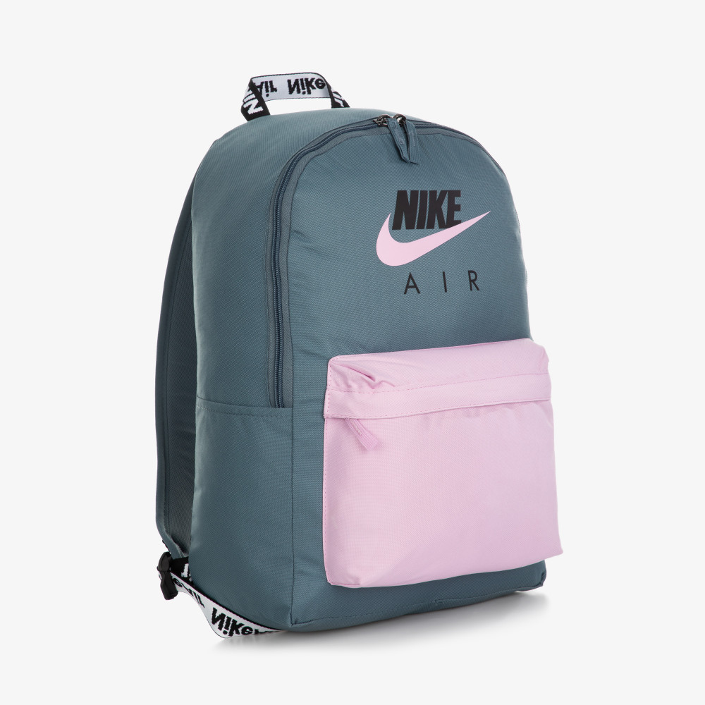 Nike air 2024 heritage backpack