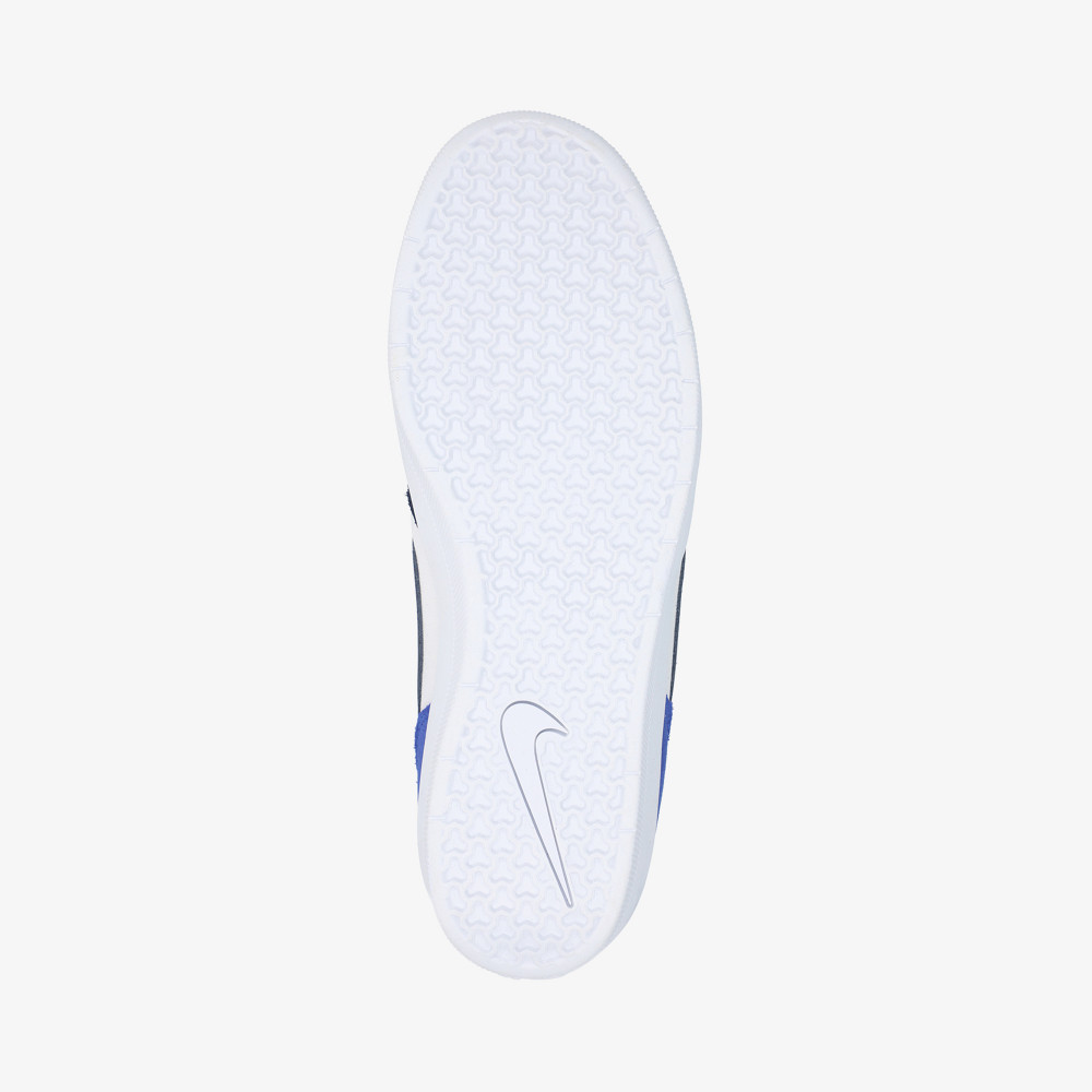 Кеды Nike Sb Force 58 унисекс - фото 6