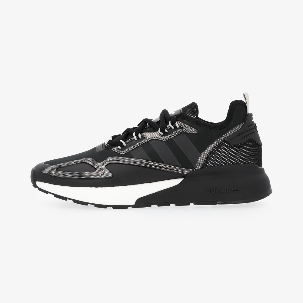 Puma zx hot sale