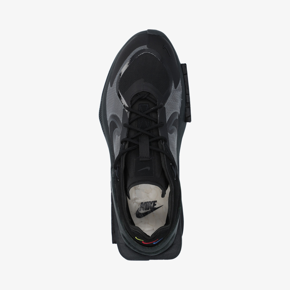 Женские кроссовки Nike Fontanka Edge - фото 5