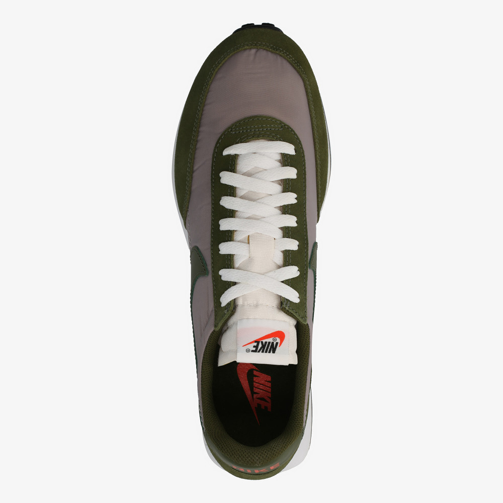 Мужские кроссовки Nike Air Tailwind - фото 5