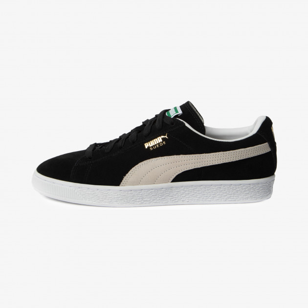 puma urban plus suede