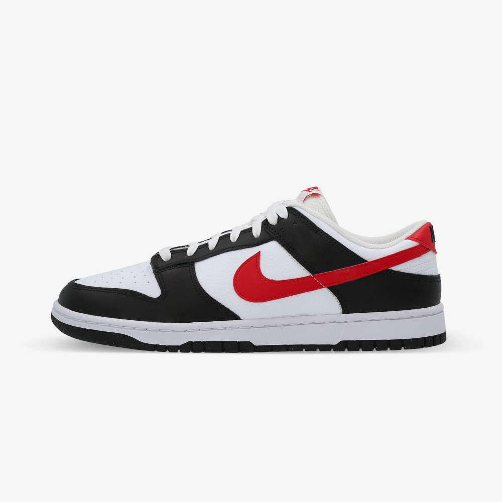 Nike dunks clearance 1