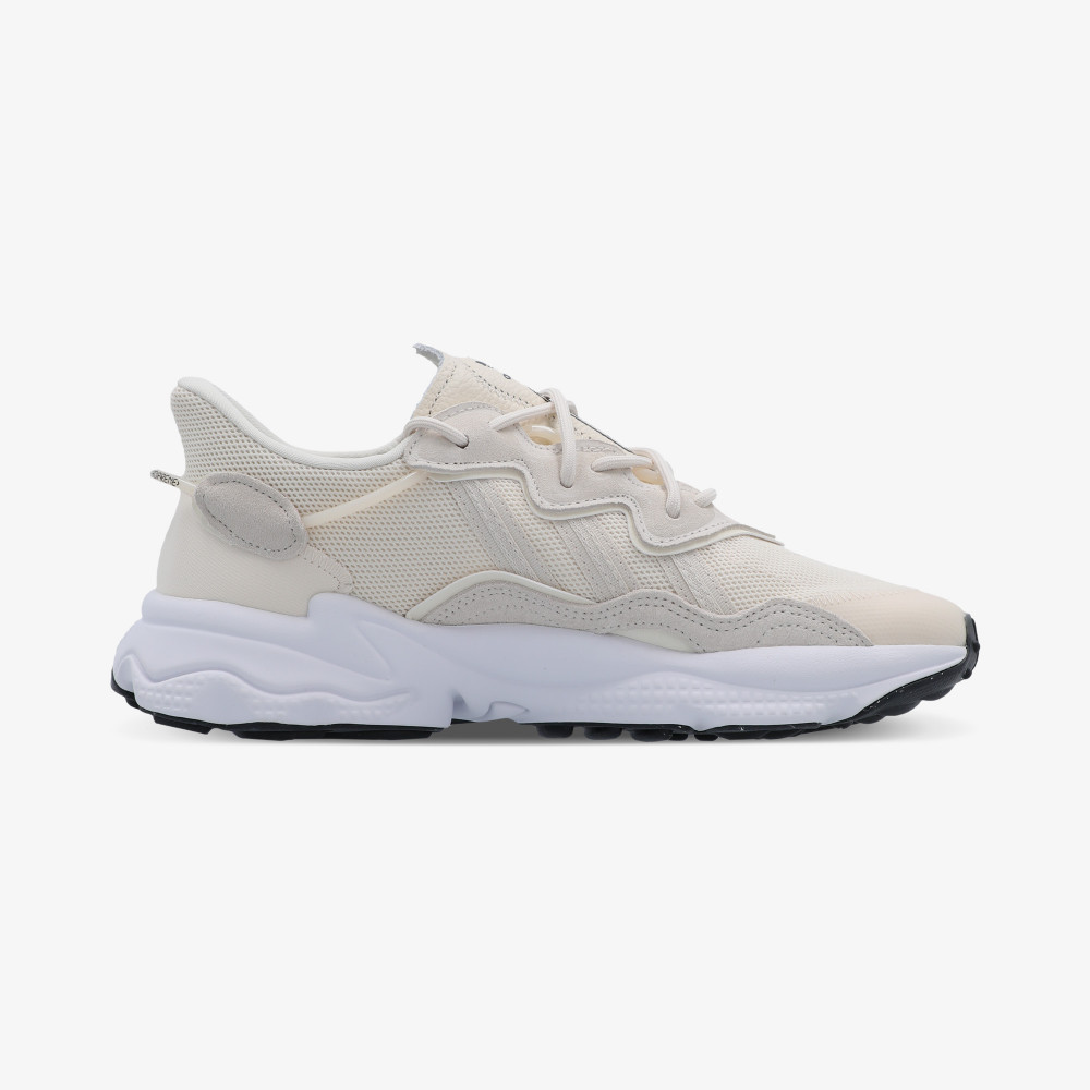 Женские кроссовки adidas Ozweego - фото 4