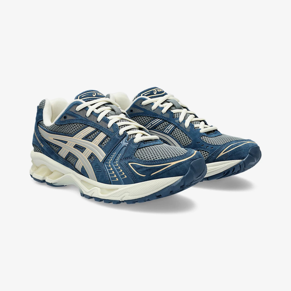 Gel kayano 2 online