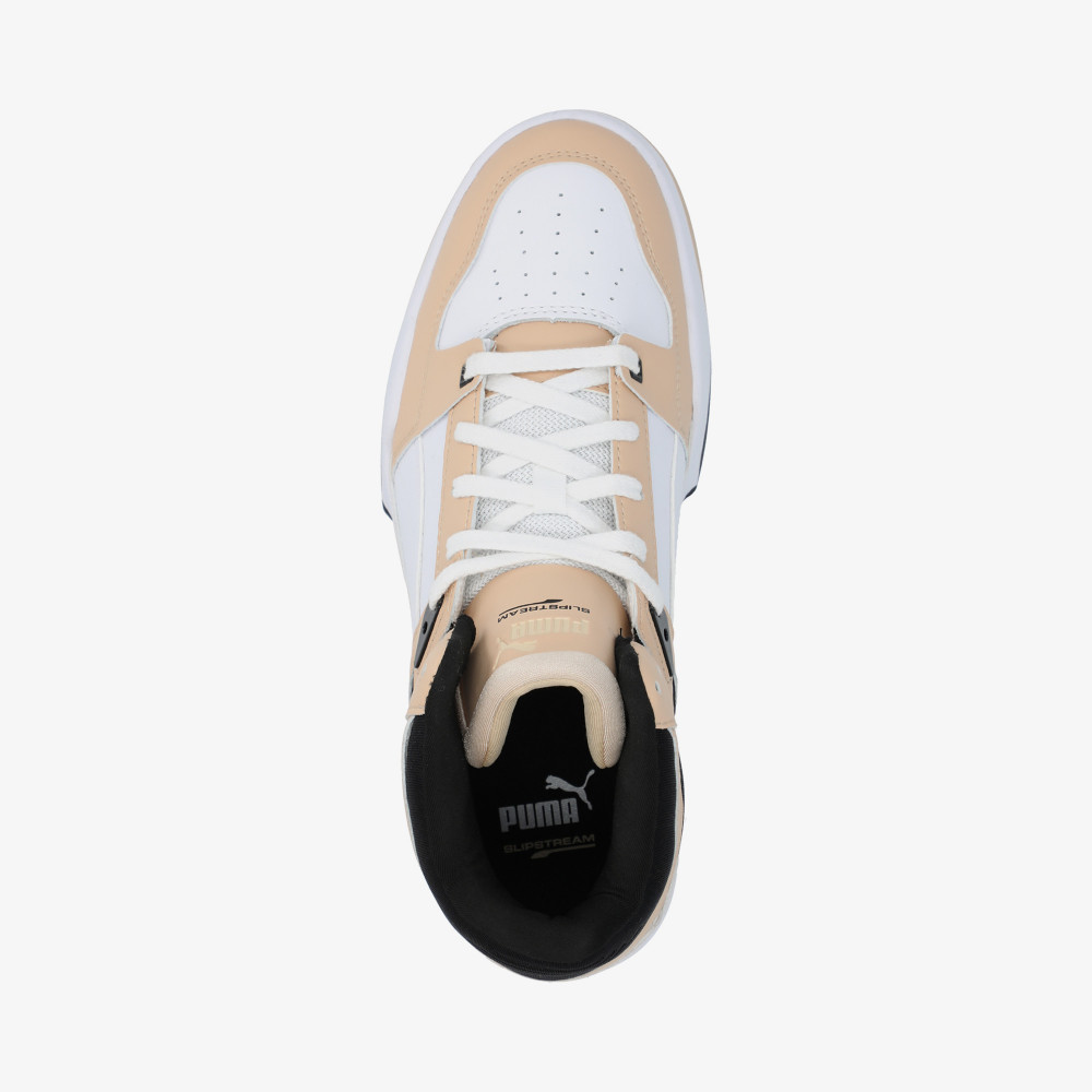 Женские кеды PUMA Slipstream - фото 5