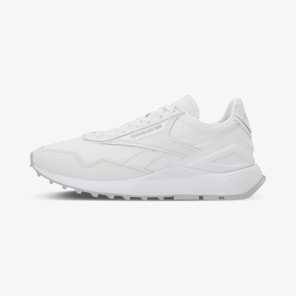 Reebok legacy 2024 unisex