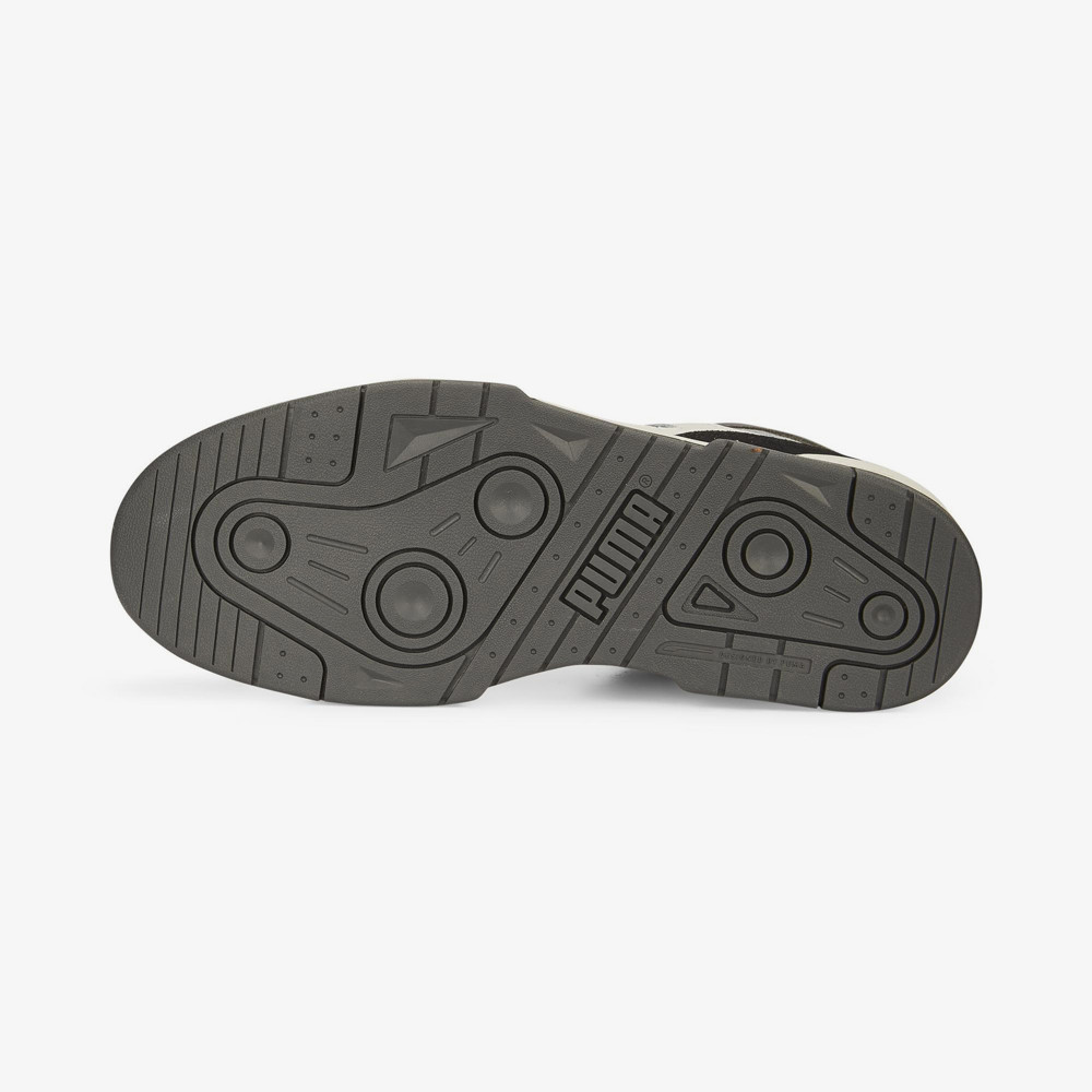 Мужские кеды PUMA Slipstream Hi - фото 5