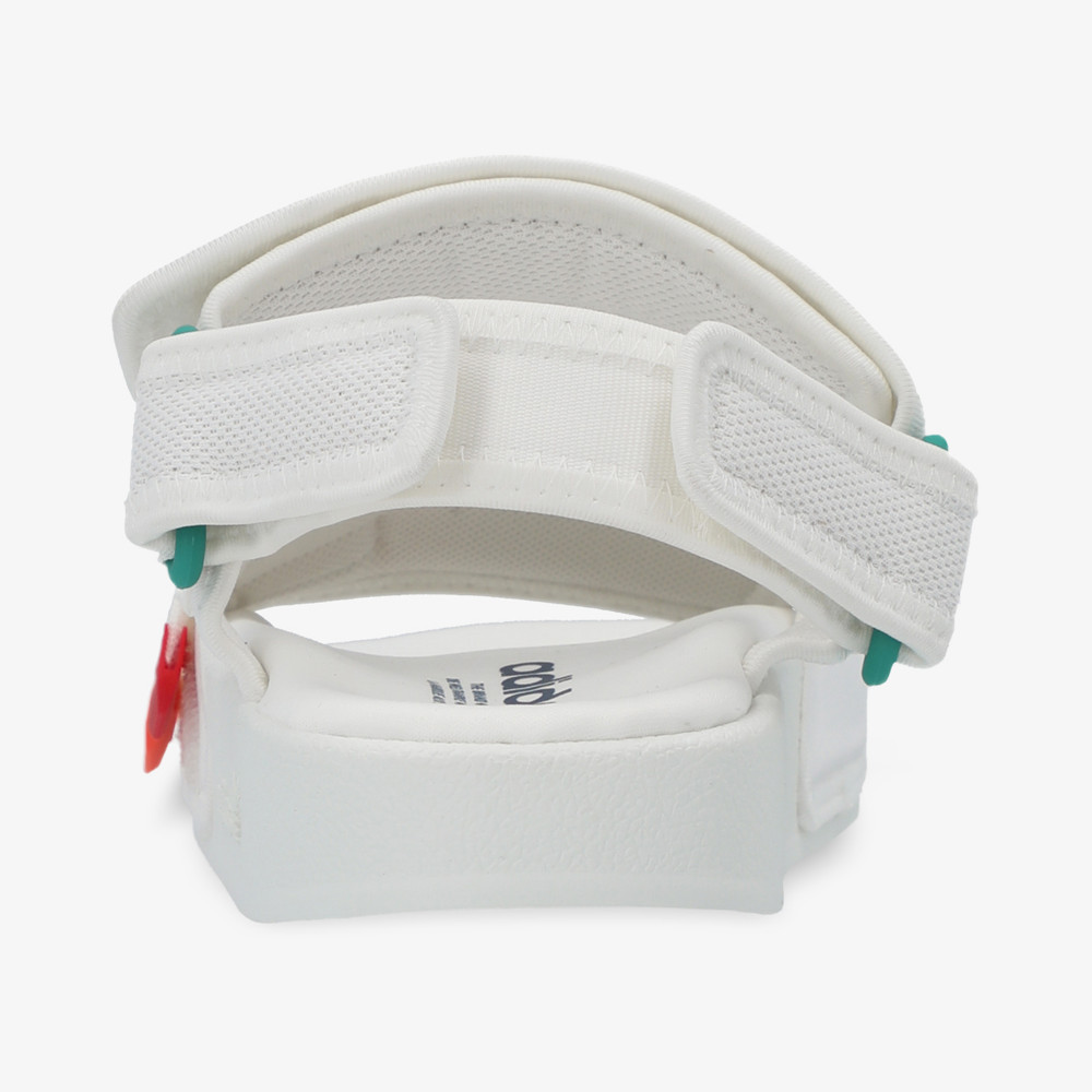 Женские сандалии adidas New Adilette - фото 3