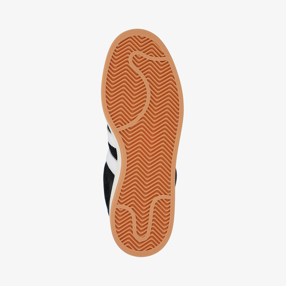 Мужские кеды adidas Campus 00 S - фото 6