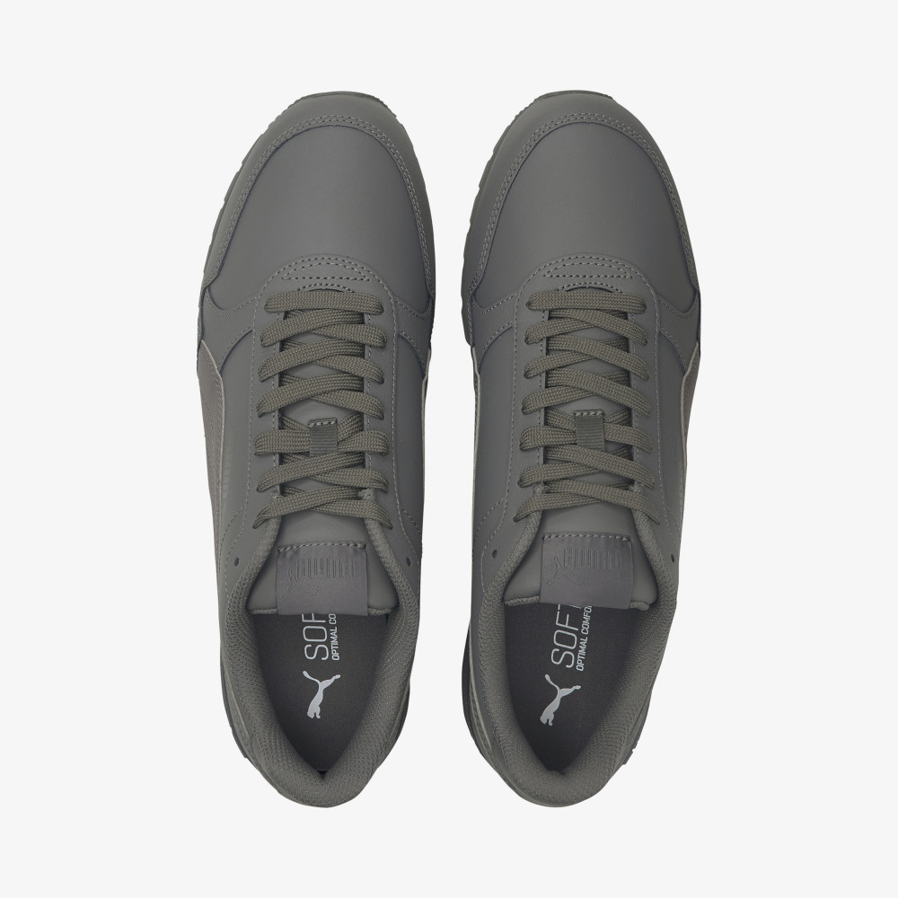 Мужские кроссовки PUMA St Runner V2 Full - фото 5
