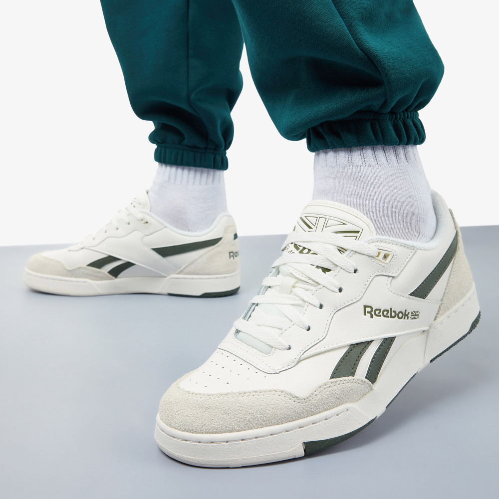 Reebok bb 4000 new arrivals